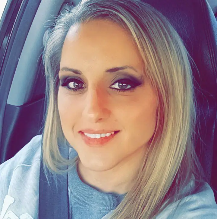 Customer Feedback GoldAlign